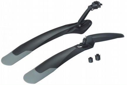 Комплект крыльев HOG-44, 26