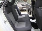 Volkswagen Polo 1.6 МТ, 2011, 116 000 км объявление продам