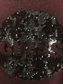 Свитшот Guess 44 р