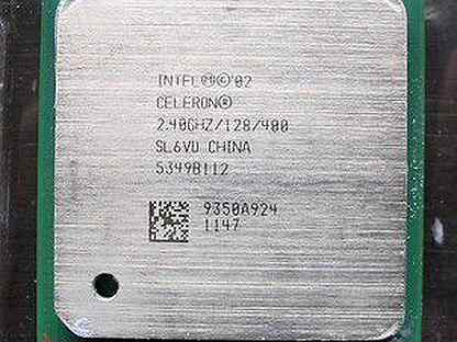 Celeron r cpu 2.00 ghz. Интел 02 селерон 2ghz/128/400 процессор. Intel Celeron 2ghz 128 400 sl6vr China. Intel 02 Celeron 2.40GHZ/128/400. Intel Celeron 02 2.4 GHZ 128/400.