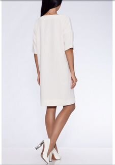 Платье новое 44р