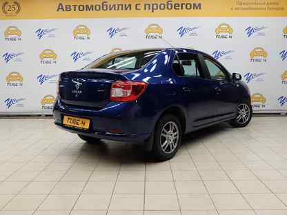 Рено логан седан 2010. Логан с автоматом с пробегом. Рено логан 2015 черный. Логан 1 рестайлинг 2009. Рено sr стс.