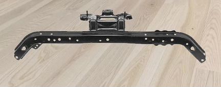 Капот телевизор Ниссан Сентра Б17 2014 2017