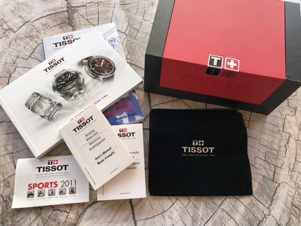 Коробки, звенья, застежки на мужские, женские часы