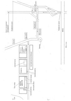 Окно для бытовок