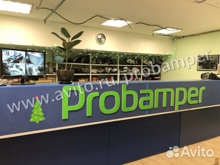 Решетка радиатора Skoda Superb (13-15г) + хром