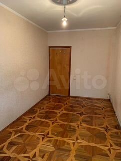 3-к квартира, 59 м², 3/9 эт.