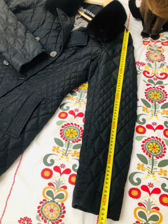 Пальто женское Orsa