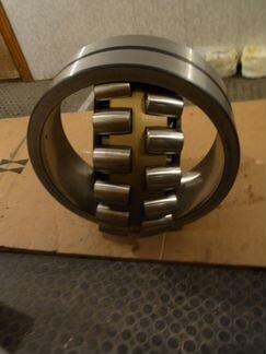 Подшипник 23256 SKF CAC/C3W33