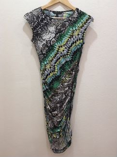 Платье Bcbg maxazria