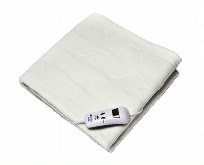 Электропростыня Pekatherm UP110DF (150х80)