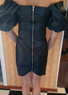 Платье Kira Plastinina новое вечернее