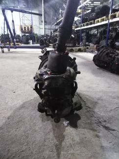 МКПП 5ст Ford Transit 4 2.4Di Мех 3C1R7003DA