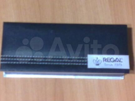 Коробочки для авторучек regal и Gladmire