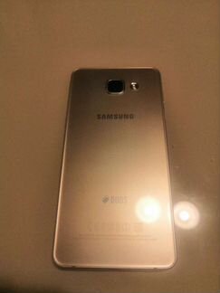Телефон samsung galaxy a5