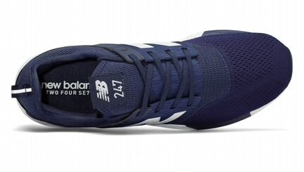 Кроссовки New Balance 247 classic оригинал