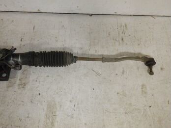Рулевая рейка Рено Laguna 2 X74