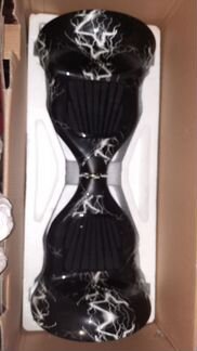 Гироскутер Hover bot