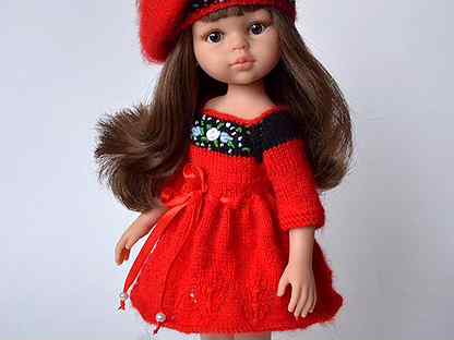 кукла клэр paola reina. куклы паола рейна на авито. куклы паола рейна на авито. куклы паола рейна на авито. кукла зури паола рейна.