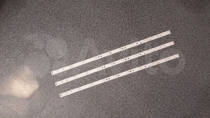 Подсветка LED315D10-07 PN 30331510219