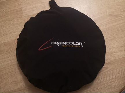 Лайт бокс фотобокс