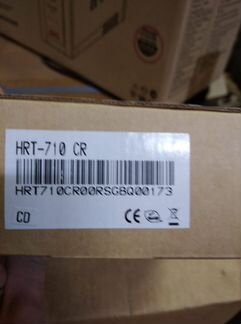 ICP DAS HRT-710 CR