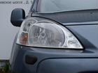 Peugeot Partner 1.6 МТ, 2008, 244 000 км объявление продам