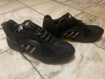 Кроссовки adidas мужские 46 размер