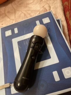 Sony Super Slim PS3