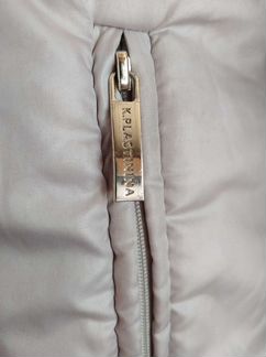 Разм. -42. Люкс Женская курточка. Европа