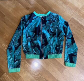 Спортивный костюм dolce gabbana