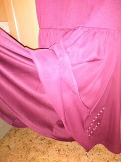 Платье Глория Джинс