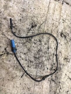 Датчик abs задний Bmw 7-Series E65 N65