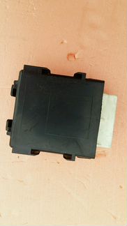 Блок управления стеклоочистителя 8594042030 RAV