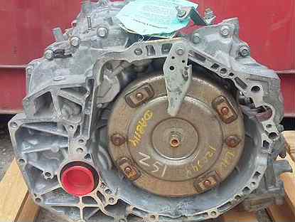 Мурано z51 какой вариатор. 31020-1xe2c. Vt2 вариатор.