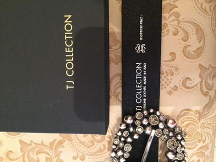 Ремешок женский Италия