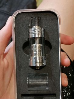 Под. Подробности в лс