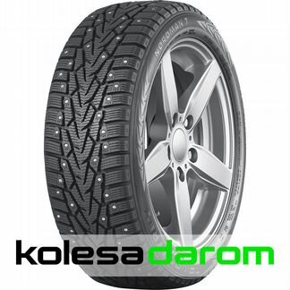 Зимние шины R15 195/65 - 700773400