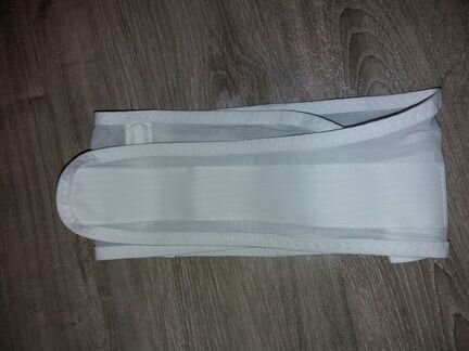 Бандаж для беременных