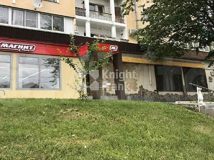 Ул окружная 10а хабаровск фасадные панели. Московское шоссе 10. Окружной 10 б. Окружной 10 б. Окружное шоссе 10б.