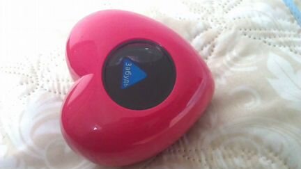 Шар ответов 