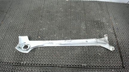 Накладка декоративная правая передняя Iveco EuroCa