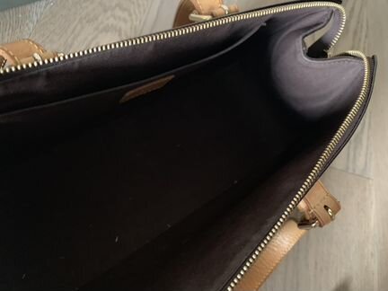 Сумка Louis Vuitton оригинал