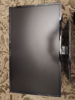 Телевизор Eplutus ер-2400