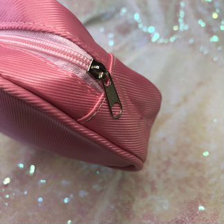 Пенал Hello Kitty новый