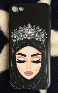 Чехол для смартфона Apple iPhone 7/8