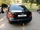 Ford Mondeo 2.0 МТ, 2005, 300 000 км