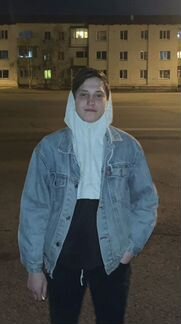 Любая должность