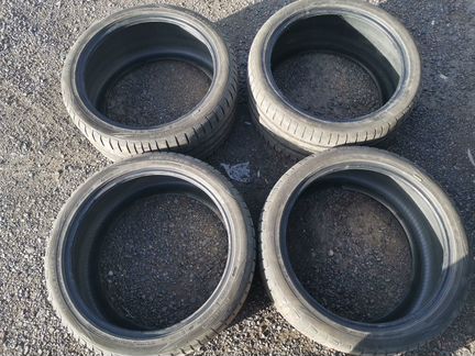 Nokian Hakka Black suv