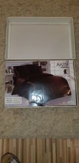 Постельное белье